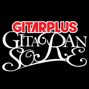 Gitaran Sore