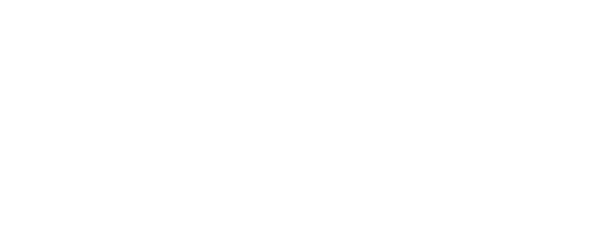 Kramer