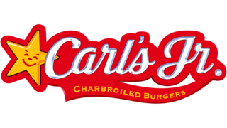Carls
