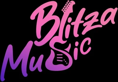 Blitza Music