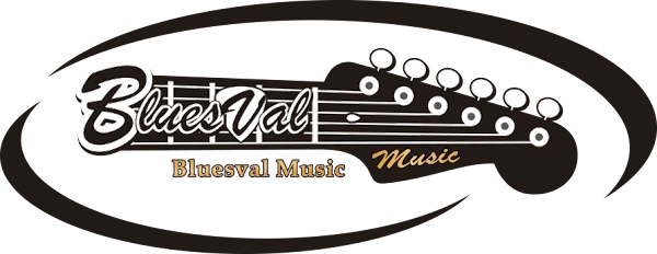 Bluesval