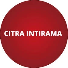 Citra Intirama