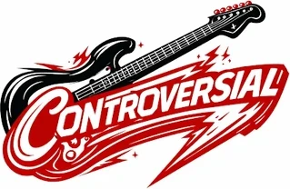 Controversial