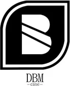DBM Case