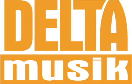 Delta