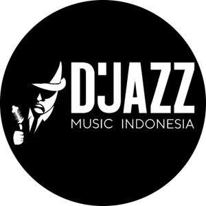 D’Jazz Music