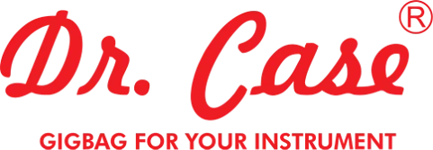 Dr. Case
