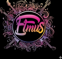 ETMUS