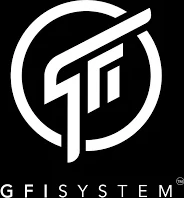 GFI System