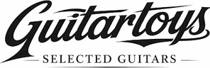 Guitar Toys