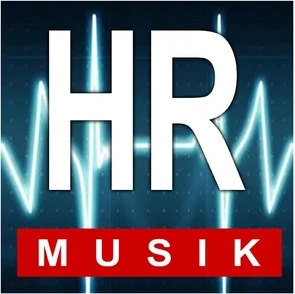 HR Musik