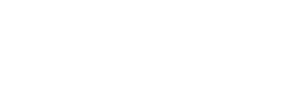 JS