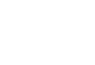 Lafitear