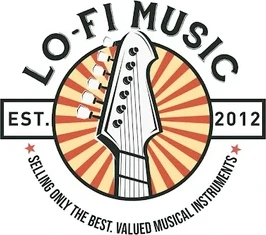 LOFI Music