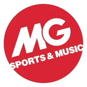 MG