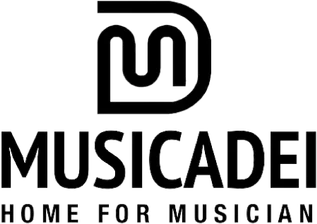 Musicadei