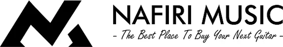 Nafiri