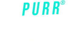 PURR