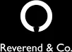 Reverend