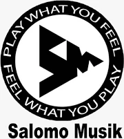 Salomo