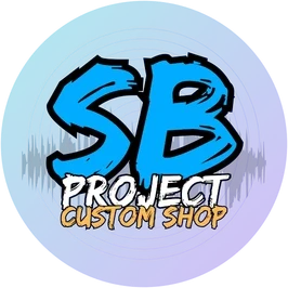 SB Project