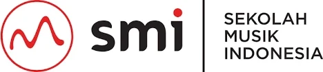 SMI