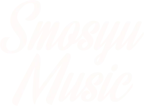 SMOSYU