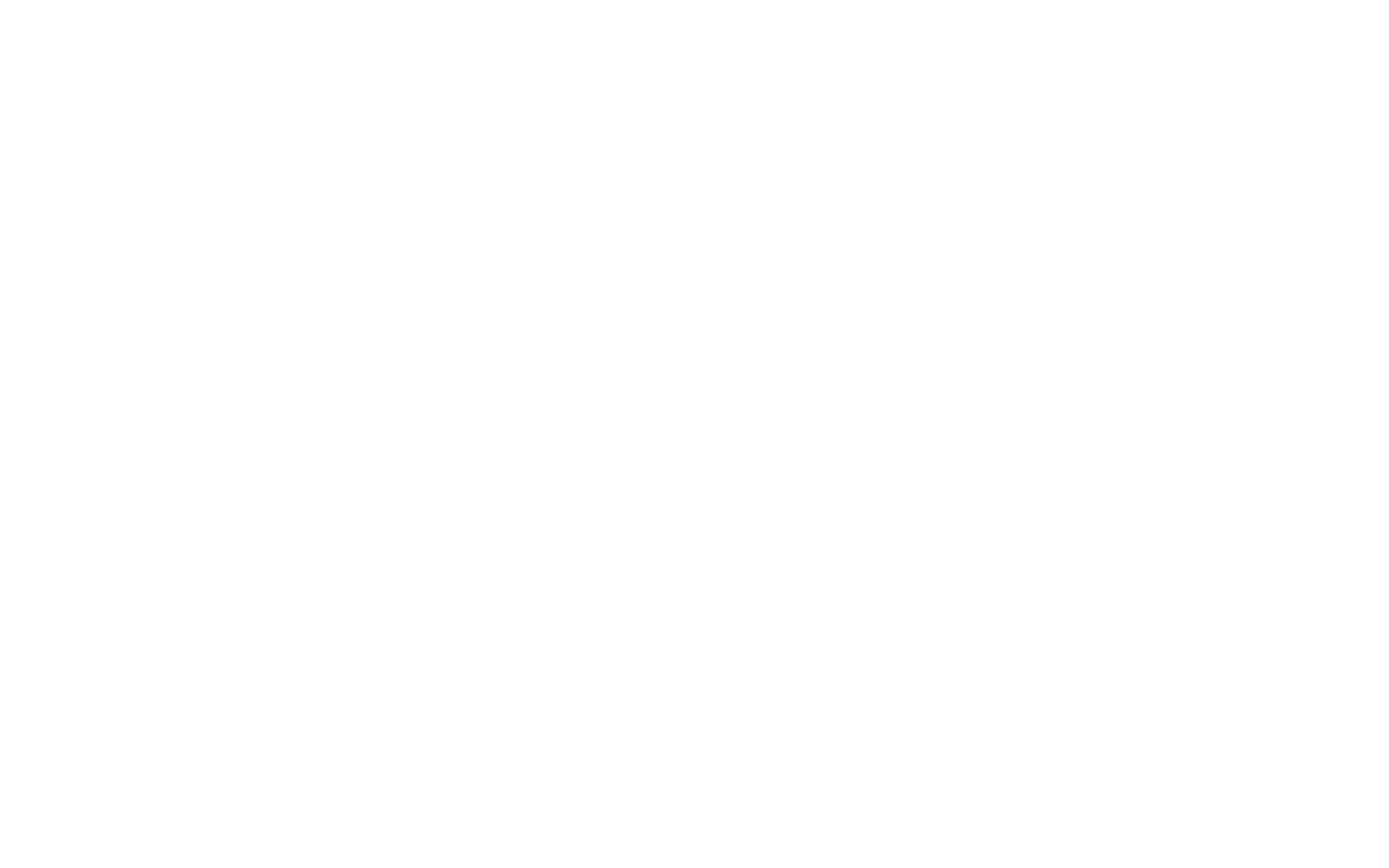 Epiphone