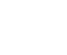 James Tyler