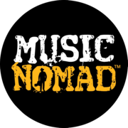 Music Nomad